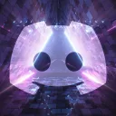 PCCW-HKT Futurera