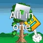 ado's Official Server