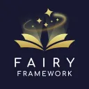 Fairy