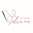 VFX STUDIO