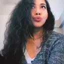 JennaTeeVee