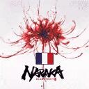 NARAKA FRANCE icon