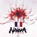 NARAKA FRANCE icon