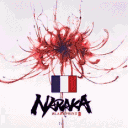 NARAKA FRANCE