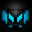 ঔ 匚尺ㄚ卩ㄒㄖ