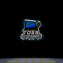 TOSS Entertainment® LLC
