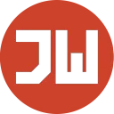 Just-Wiped.net