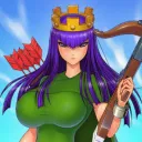 Bussy Bandits Official Server
