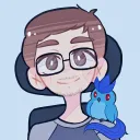 AdamArticuno