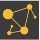 DAO Research DAO