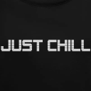 CHILL OUT STATION