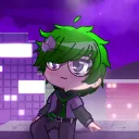 IntroZoid's World 🌏