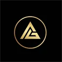 AG