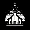 SANCTUARY