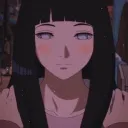 Naruto&Boruto Hentai