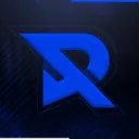 #RIEZN SSN 12 300€ | WIPE  SOON