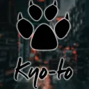 Kyo-to