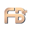 FolioBull