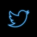 BLACK BIRD