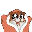 Amyrosia