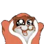 Amyrosia