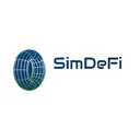 SimDeFi.finance