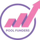 The PoolFunders
