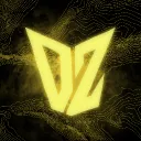 Team Oz Forward Assault