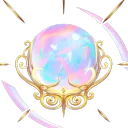 ✨ Radiant Zone ✨