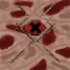Spore Asylum