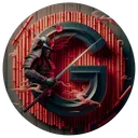 Le dojo de GozaburoTV