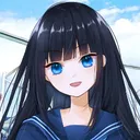 🍘ぽたぽた倶楽部🍘