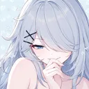 𝑴𝒊𝒚𝒖 𝑺𝒉𝒐𝒑