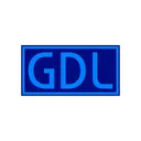GeniusDevLab(beta)