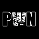 PwnHub ◈ Hacking's icon