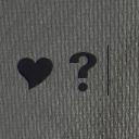 pastel problems Discord server icon