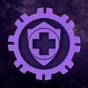 Ryn Twitch Community