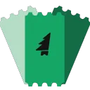 Ticket Tree DAO