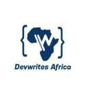 DevWrites Africa 🌍