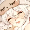 Sleepy Land