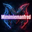 Mimimiemanfred