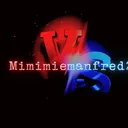 Mimimiemanfred