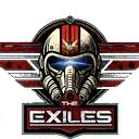 The Exiles Discord Server Icon