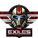 The Exiles