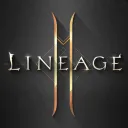 Lineage 2 North Hall
