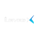 LeverX
