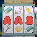 Aquatic Adventures S2: LOST VEGAS