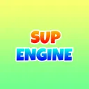 Sup Engine