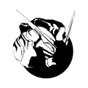 Gundam-store.com Discord Server Icon