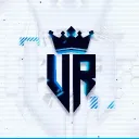 Team Variety (Coming Soon)